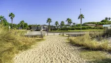 Camping del Mar by Resasol