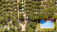 Camping Internacional Palamos by Oravia Travel