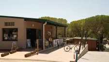 Camping Internacional Palamos by Oravia Travel
