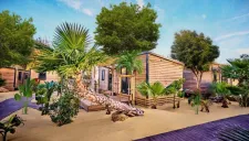 Pirates World Village Club Les Sables d'Or