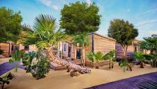 Pirates World Village Club Les Sables d'Or