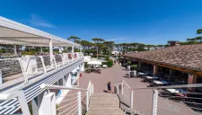 Camping Village Cavallino by Resasol