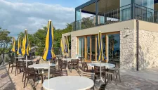 Camping Village Mare Pineta by Resasol