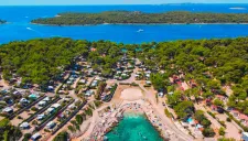 Camping Village Poljana by Resasol