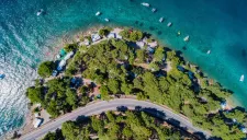 Camping Village Poljana by Resasol
