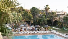 Sporting Club Village & Camping