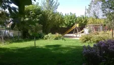 Camping Le Plein Air Neuvicois by Resasol