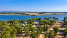 Camping Village Laguna Blu by Resasol