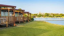 Camping Village Laguna Blu by Resasol