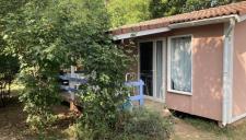 Le Hameau des Genêts