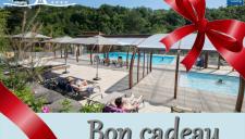 Flower Camping La Rochelambert