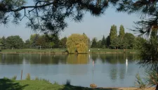 Camping Le Rochat-Belle-Isle by Resasol