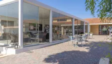 Camping Capo d’Orso by Resasol