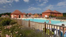 Domaine de Claire Rive by Resasol