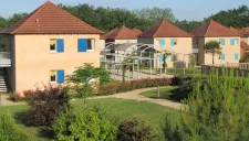 Domaine de Claire Rive by Resasol