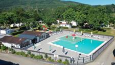 Camping du Lac by Resasol