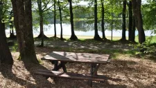 Domaine du Moulin Neuf  by Resasol
