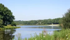 Domaine du Moulin Neuf  by Resasol