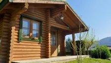 Camping écovillage SOLEIL DU PIBESTE