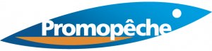Promopêche Promopêche
